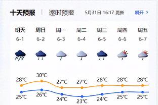 高高高高级货！赖斯当选阿森纳球迷票选全场最佳球员