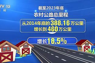 大祭司的退役生活？阳光、草坪、高尔夫⛳